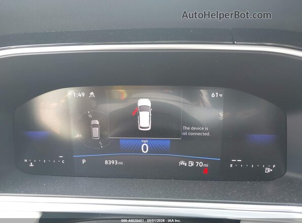 3VVVC7B20SM034543 2025 VOLKSWAGEN TAOS Green Հետևի նստատեղերի տեսք