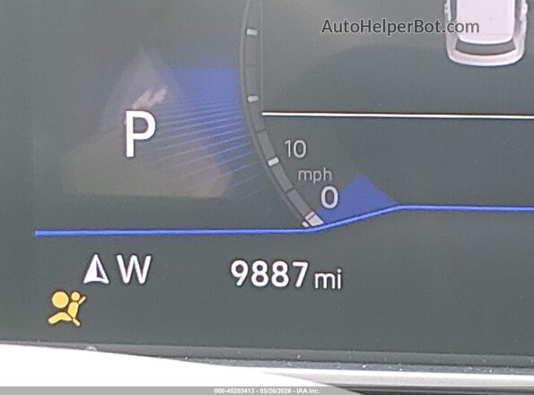 3VVVC7B20SM086478 2025 VOLKSWAGEN TAOS Black 
