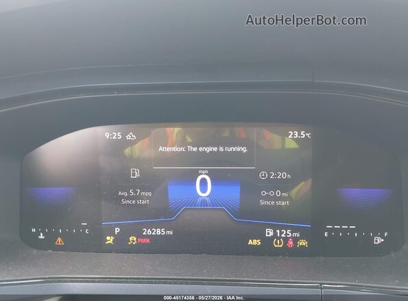 3VVVX7B21PM359357 2023 VOLKSWAGEN TAOS Black Rear seats view