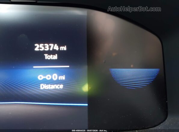 3VVVX7B22RM059393 2024 VOLKSWAGEN TAOS Gray 