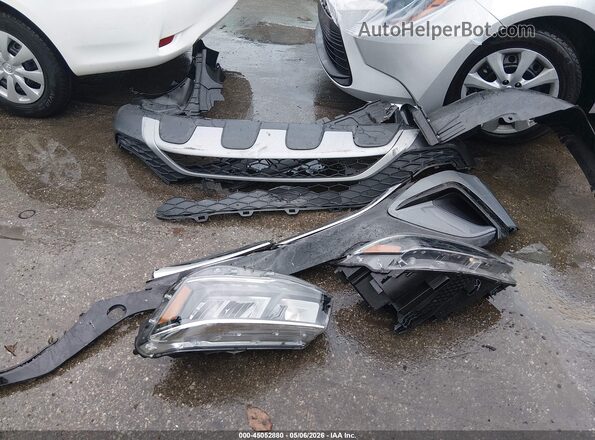 3VVVX7B23RM043932 2024 VOLKSWAGEN TAOS Черный Вид щитка приборов