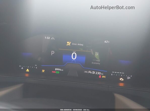 3VVVX7B27RM090977 2024 VOLKSWAGEN TAOS Серебряный Вид задних сидений