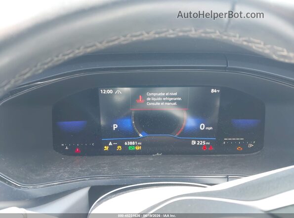 3VVYX7B23NM031576 2022 VOLKSWAGEN TAOS Серый Вид задних сидений