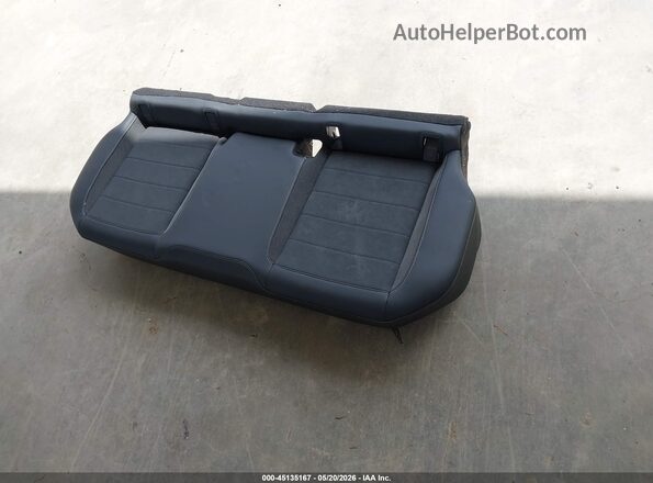 3VVYX7B26PM334290 2023 VOLKSWAGEN TAOS Black Widok zestawu wskaźników