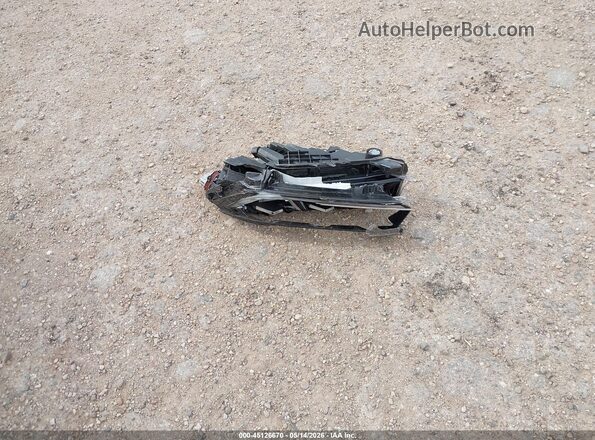 3VW1M7BU6TM018745 2026 VOLKSWAGEN JETTA Light Blue Vista del cuadro de instrumentos