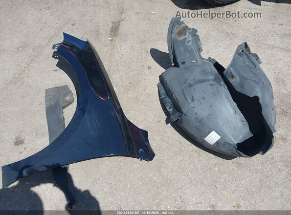 3VW2B7AJ2JM204961 2018 VOLKSWAGEN JETTA Black Սարքավորումների վահանակի տեսք