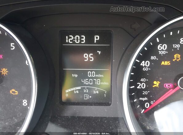3VW2B7AJ2JM253075 2018 VOLKSWAGEN JETTA White 