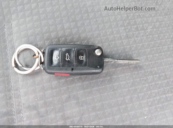 3VW2B7AJ3HM367404 2017 VOLKSWAGEN JETTA Gray წინა პანელის ხედი