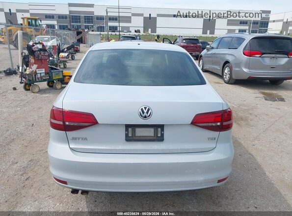 3VW2B7AJ4HM335819 2017 VOLKSWAGEN JETTA Light Blue 