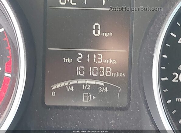 3VW2B7AJ4HM335819 2017 VOLKSWAGEN JETTA Light Blue 