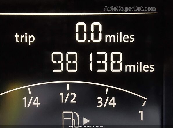 3VW2B7AJ5HM284962 2017 VOLKSWAGEN JETTA Light Blue 360 interior view