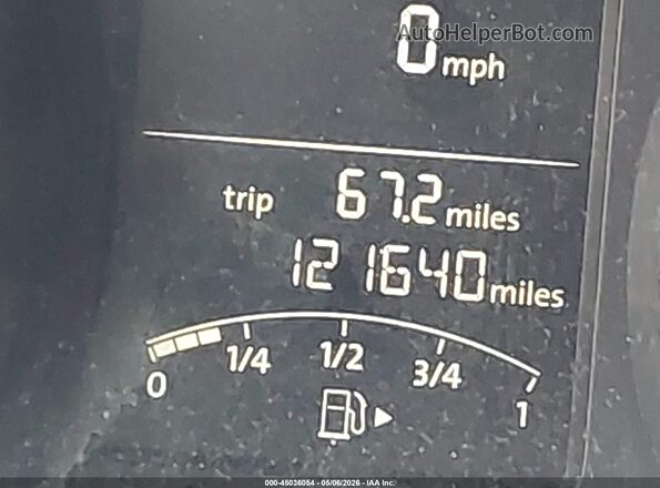 3VW2B7AJ6HM328290 2017 VOLKSWAGEN JETTA Black 