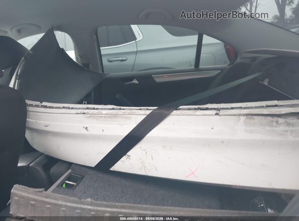 3VW2B7AJ7HM396159 2017 VOLKSWAGEN JETTA White 