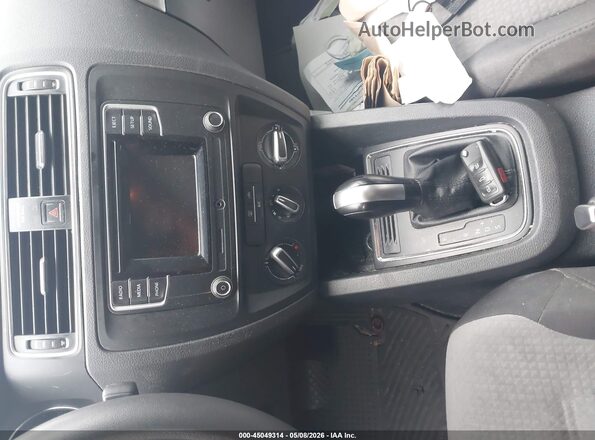 3VW2B7AJ7HM396159 2017 VOLKSWAGEN JETTA White 