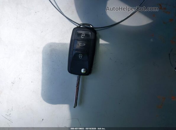 3VW2B7AJ8HM219491 2017 VOLKSWAGEN JETTA Gray Dashboard view