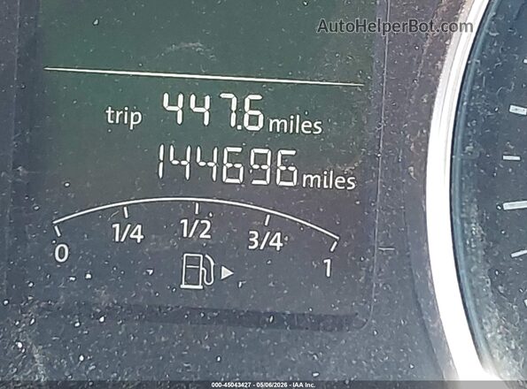 3VW2B7AJ8HM386823 2017 VOLKSWAGEN JETTA Blue 