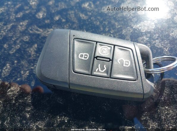 3VW2T7BUXPM026019 2023 VOLKSWAGEN JETTA Silver წინა პანელის ხედი