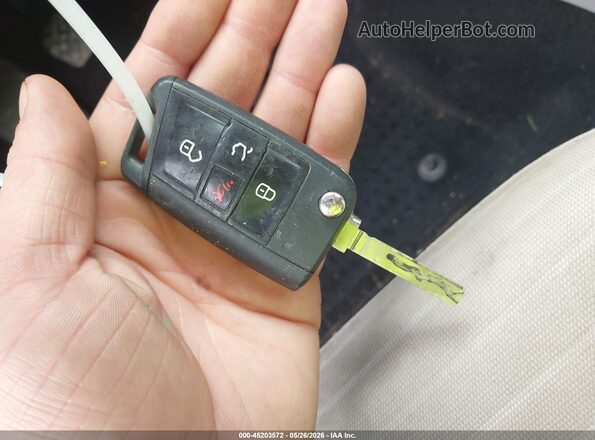 3VW4M7BU6PM014293 2023 VOLKSWAGEN JETTA Black Dashboard view