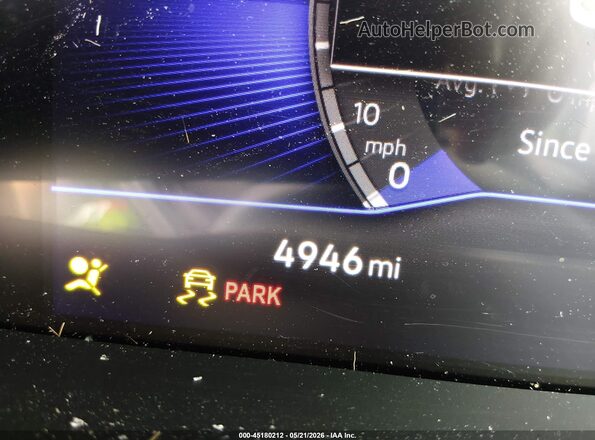 3VW4M7BU6RM036281 2024 VOLKSWAGEN JETTA White 