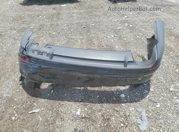 3VW4T7AJ0HM414202 2017 VOLKSWAGEN JETTA Black Вид підкапотного простору