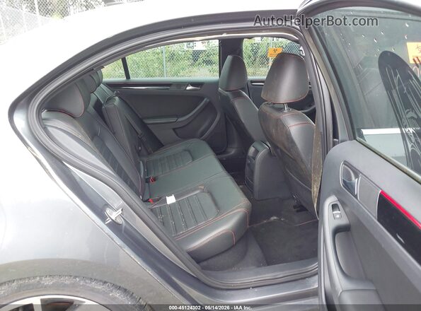 3VW4T7AJ9HM211633 2017 VOLKSWAGEN JETTA Gray VIN կոդի պիտակի տեսք