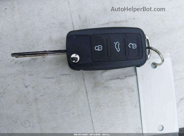 3VW4T7AJ9HM211633 2017 VOLKSWAGEN JETTA Gray Առջևի վահանակի տեսք
