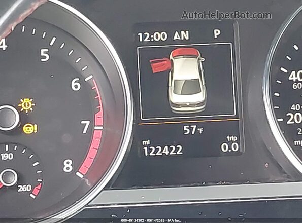 3VW4T7AJ9HM211633 2017 VOLKSWAGEN JETTA Gray 