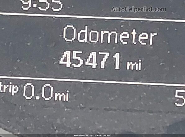 3VW5DAAT2JM502240 2018 VOLKSWAGEN BEETLE Gray 