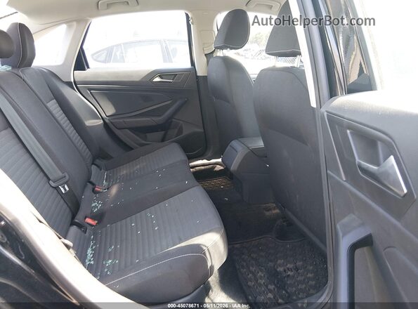 3VW5M7BU0RM100979 2024 VOLKSWAGEN JETTA Black 
