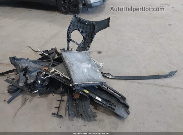 3VW5M7BU2RM101597 2024 VOLKSWAGEN JETTA Black Widok zestawu wskaźników