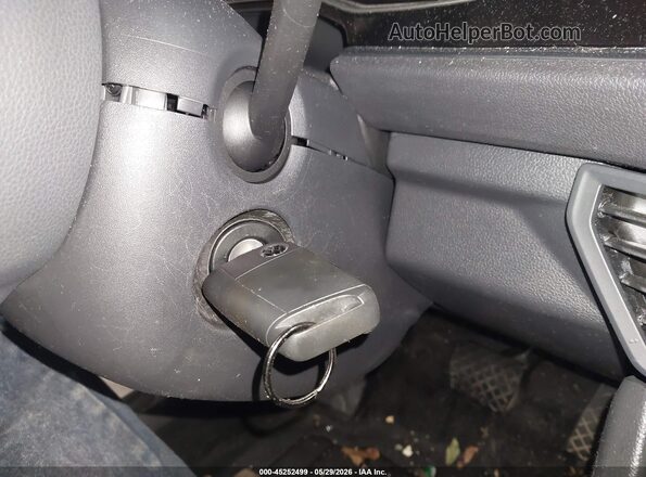 3VW5M7BU2RM101597 2024 VOLKSWAGEN JETTA Black Widok deski rozdzielczej