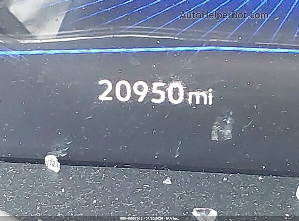 3VW5M7BU7PM021998 2023 VOLKSWAGEN JETTA Black 