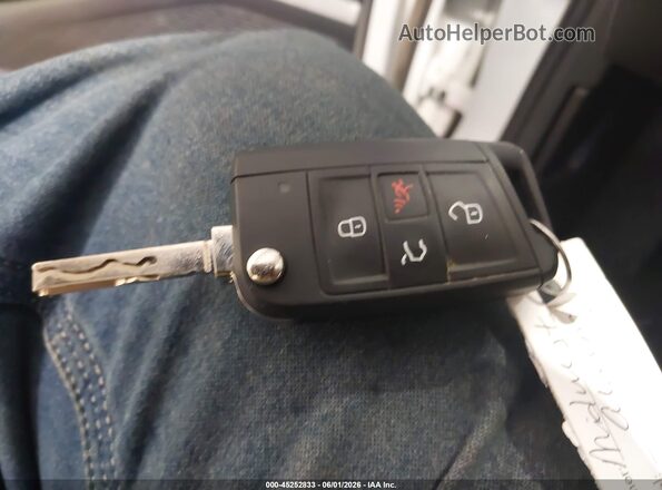 3VW5M7BU7RM007277 2024 VOLKSWAGEN JETTA White Առջևի վահանակի տեսք