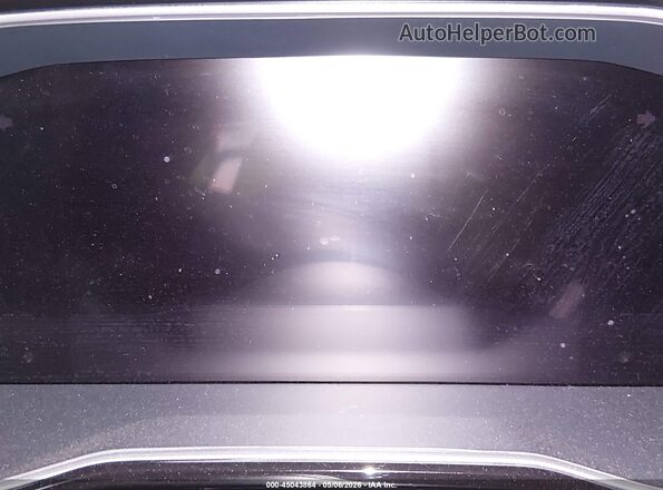 3VW5M7BU8RM027862 2024 VOLKSWAGEN JETTA Gray Սալոնի 360 աստիճան տեսք