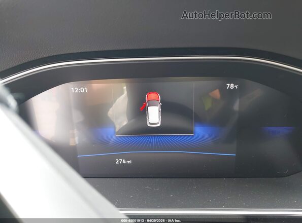 3VW5W7BU2TM021170 2026 VOLKSWAGEN JETTA Gray Vista de los asientos traseros