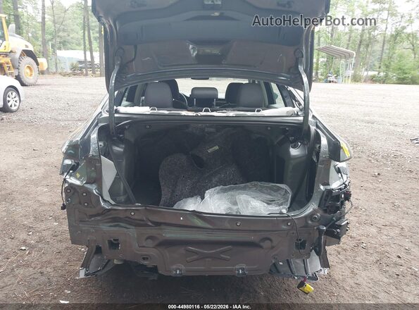 3VW5W7BU3TM011604 2026 VOLKSWAGEN JETTA Gray 