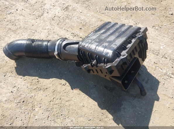3VW5W7BU3TM027382 2026 VOLKSWAGEN JETTA Black Սարքավորումների վահանակի տեսք