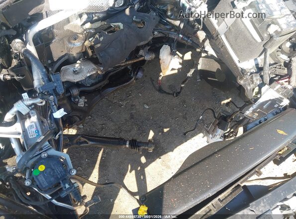 3VW5W7BU3TM027382 2026 VOLKSWAGEN JETTA Black 