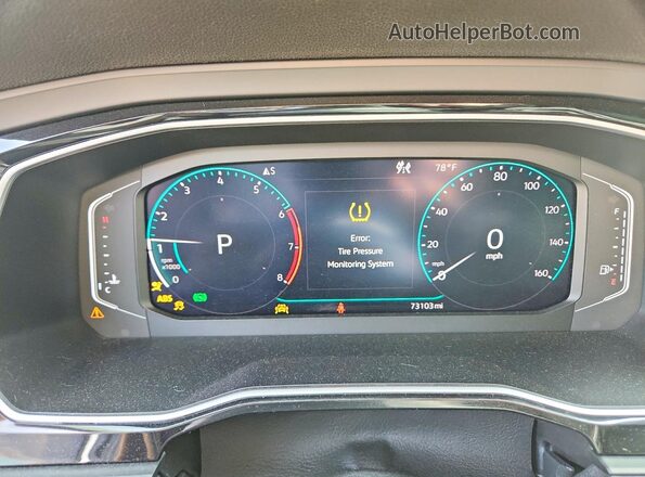 3VW6T7BU1LM011372 2020 VOLKSWAGEN JETTA Black 