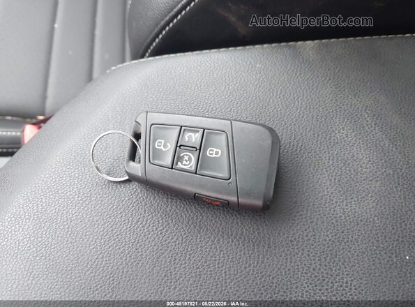 3VW7M7BU1PM031256 2023 VOLKSWAGEN JETTA Black Առջևի վահանակի տեսք