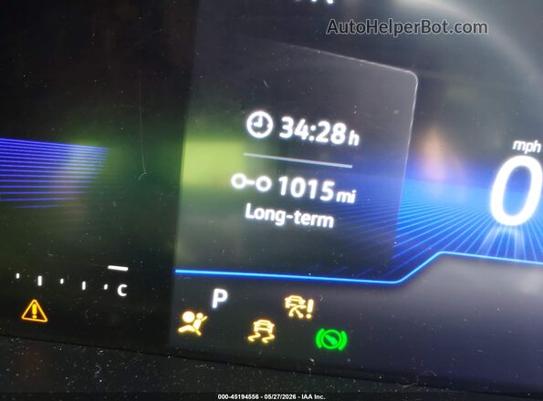 3VW7M7BU2NM014205 2022 VOLKSWAGEN JETTA Black 
