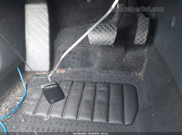 3VW7M7BU4RM053528 2024 VOLKSWAGEN JETTA Black Widok deski rozdzielczej