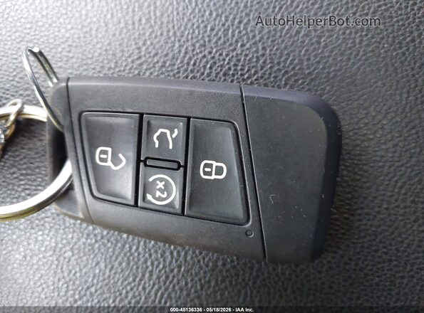3VW7M7BU6PM034296 2023 VOLKSWAGEN JETTA Red Առջևի վահանակի տեսք