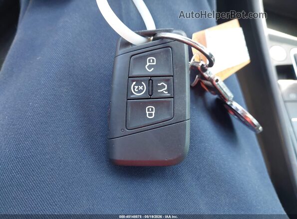 3VW7M7BU7RM101183 2024 VOLKSWAGEN JETTA Черный Вид панели приборов