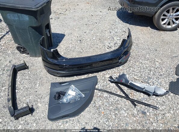 3VW7M7BU7RM101183 2024 VOLKSWAGEN JETTA Черный Вид щитка приборов