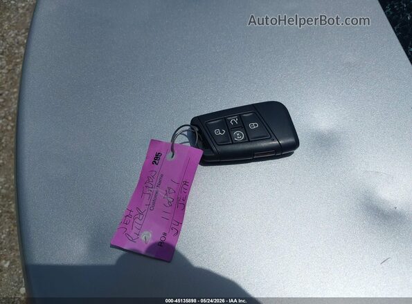 3VW7M7BU9RM009377 2024 VOLKSWAGEN JETTA Black Widok deski rozdzielczej