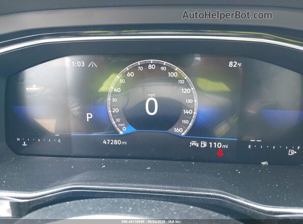 3VW7M7BU9RM009377 2024 VOLKSWAGEN JETTA Black Widok tylnych siedzeń