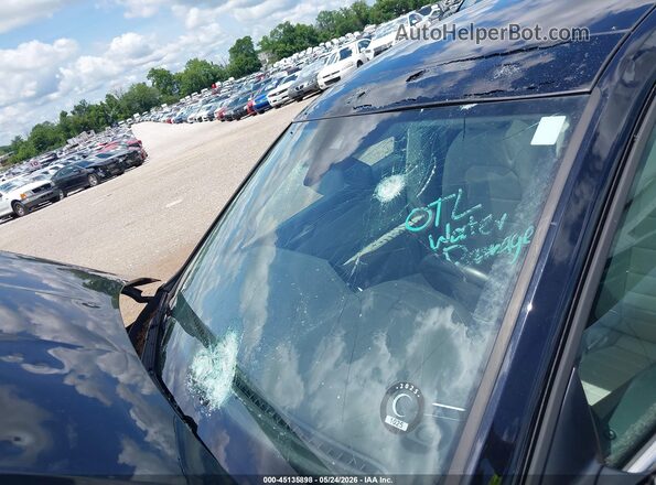 3VW7M7BU9RM009377 2024 VOLKSWAGEN JETTA Black Widok z przodu