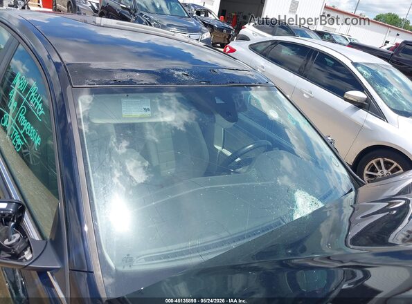 3VW7M7BU9RM009377 2024 VOLKSWAGEN JETTA Black 