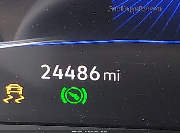 3VW7M7BUXPM020918 2023 VOLKSWAGEN JETTA Blue 